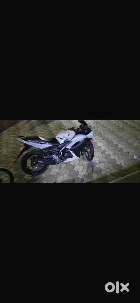 Mujhe new car leke ani h issi liye sell my bike good condition good po