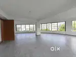 797 Sqft Unfurnished Office On Rent In Karishma Society, Karve Road