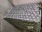 Problem washing machine for sale