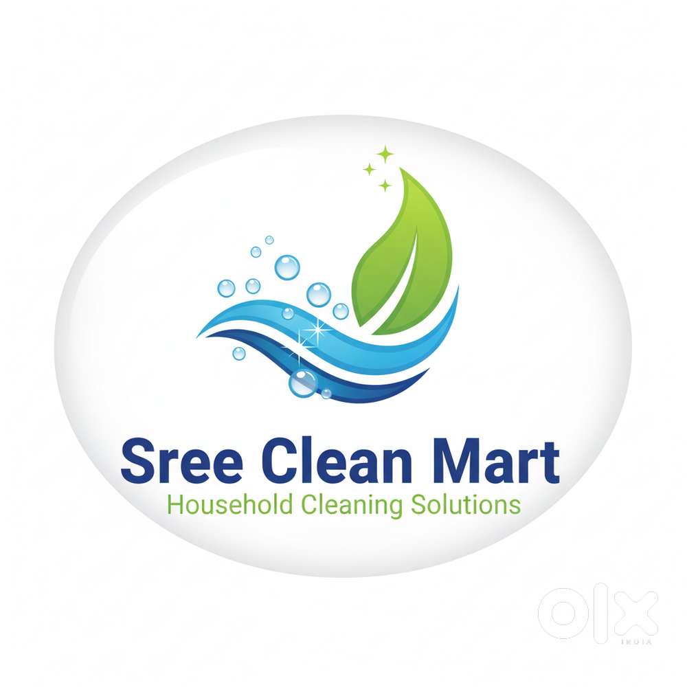 Office and Admin staff only Females