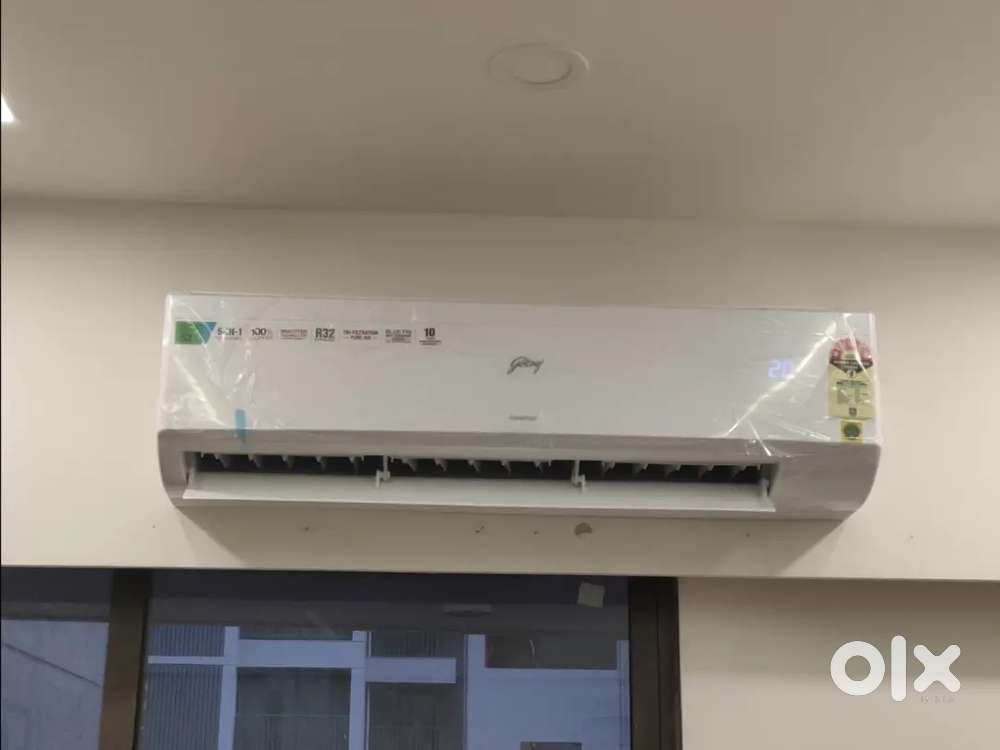 AC Installation, Service, Repair and Conceal Piping