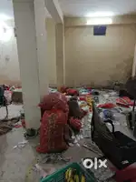 Blinkit me sbji packaging k liye staff chahiye