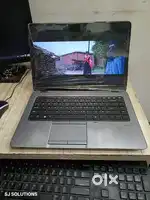 Hp Elightbook 840 G1