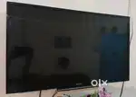Sony TV for ₹25k