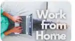 Home based part time jobs at home