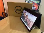 Dell 2 in - Touchscreen Core i5 8th Gen 16gb & 512gb with warranty