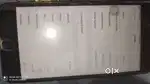 I phone 7plus 128gb