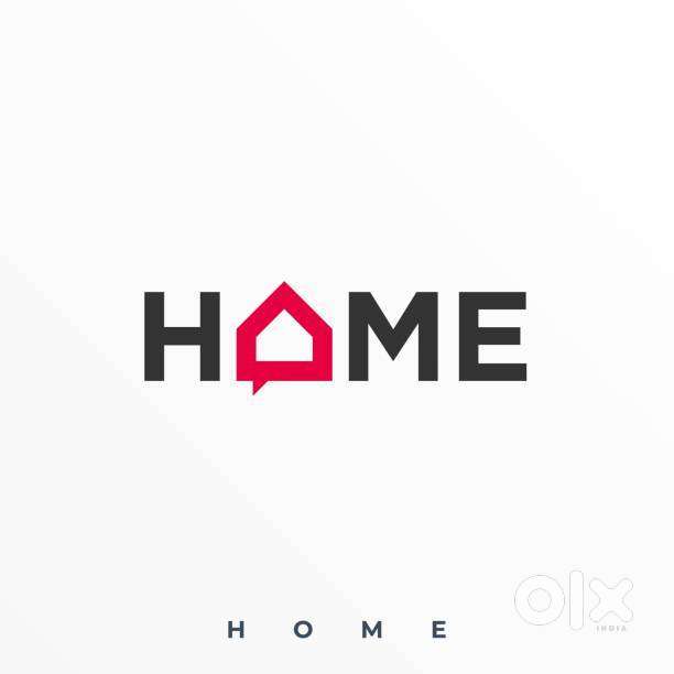 MDV COLONY MEIN GHAR KIRAYE PER DENA HAI.