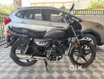 HERO SPLENDOR+ I3S (DRS)