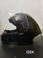 Steelbird SBA-20 For sale