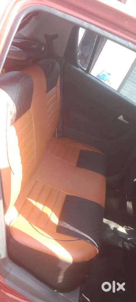 Maruti.800
2nd.owner
Cng
Vimo.full