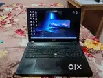 Acer Aspire A315-32 Laptop  4GB RAM  224GB SSD  At Just 9999 ₹