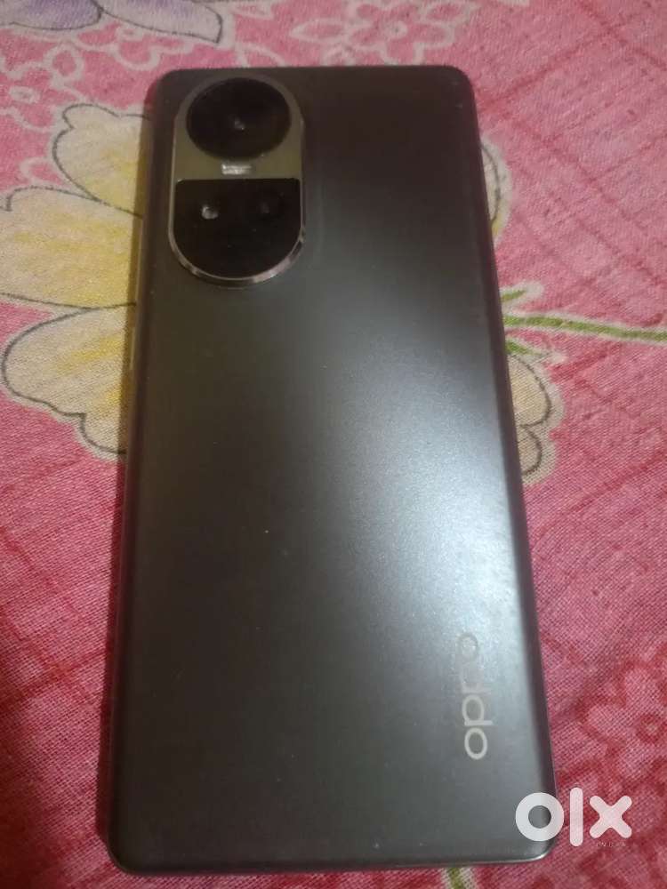 Oppo Reno10 5G (8gb/256gb)