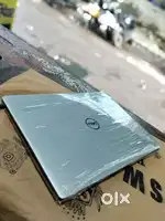 Dell vesto 5481.cor i5 laptop, 8th generation