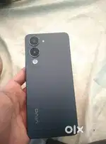 Vivo y19 5G 4/64