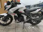 Bajaj pulser n150 2025 modal