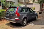 Volvo XC90 Mysore KA09
