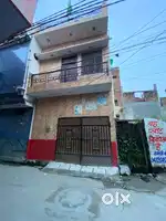 Prime location