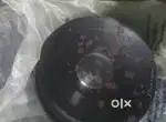 Pioneer TS-G1615R SPEAKER