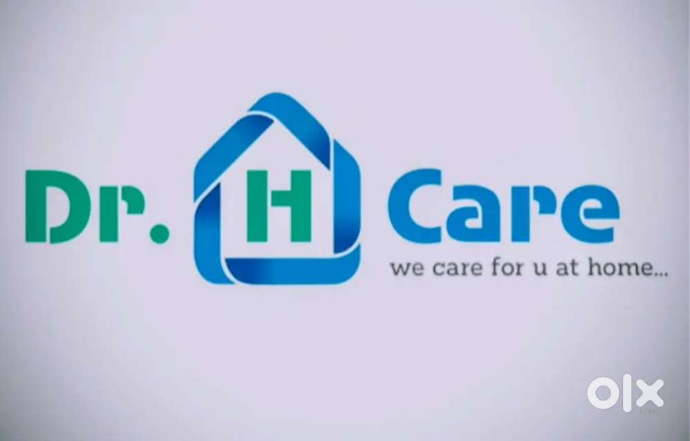 Delivery executive and Driver