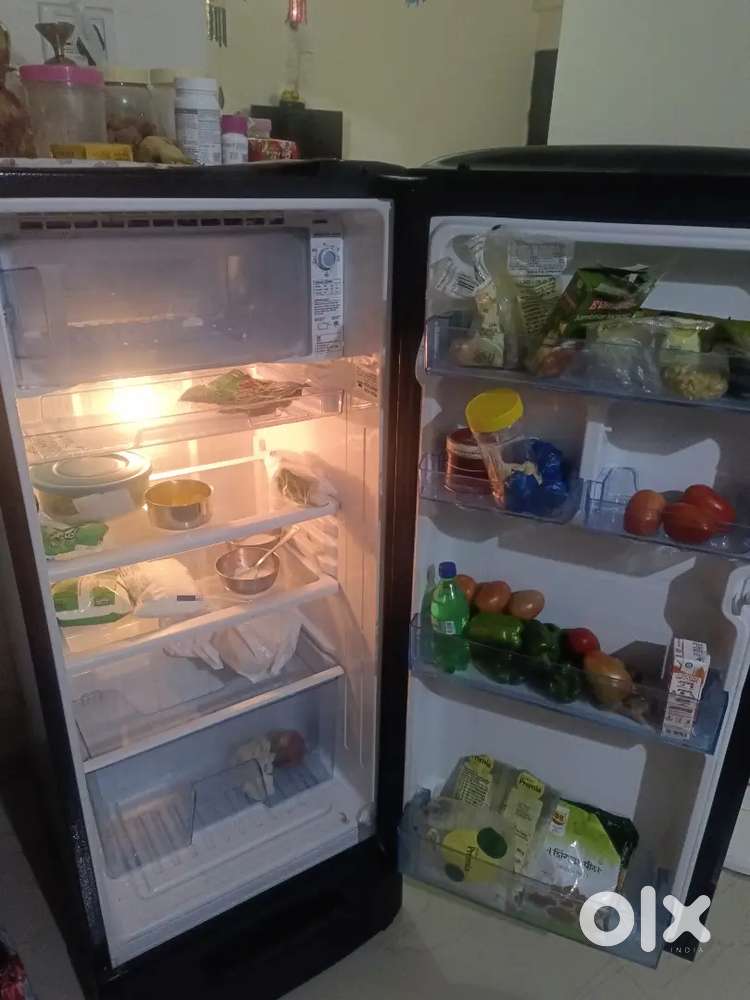 Fridge 192 lte samsung