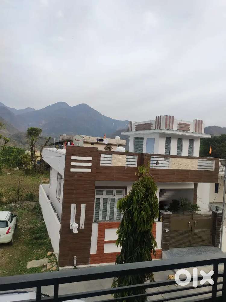 For rent 2bhk