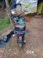 Xl super heave duty single owener