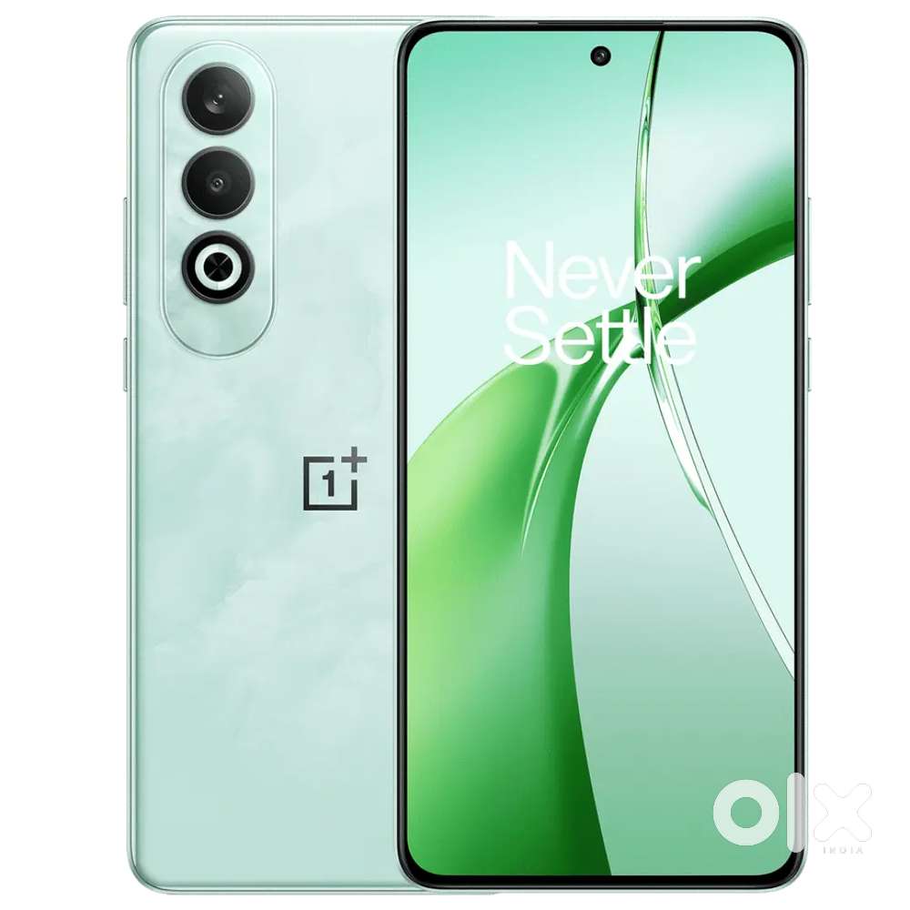 One Plus Nord CE 4 (8+128)
