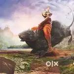 फॅब्रिकेशन कामा साठी  मुलगा पाहिजे... आकर्षक पगार