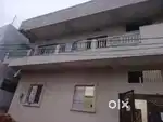 1bhk flat Ranchi , bargawan, sidhroll , military camp