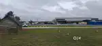 DTCP Approved Plots – Metro Super City, Coimbatore