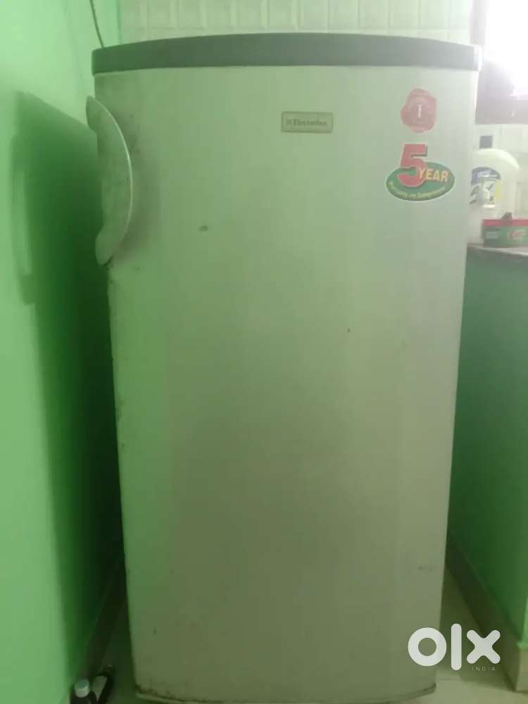 Good quantity best condition