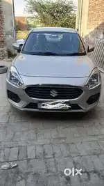 New condition colour silky silver new tyre alloy new seat cover