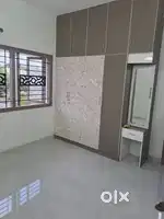 Tuticorin Ganesh Nagar Area 2bhk 3bhk New House Available