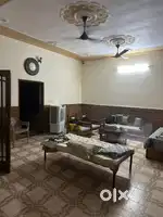 Kothi for Sale in Riddhi Siddhi 2