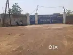 JBLMOTORS TATIBANDH RAIPUR CG