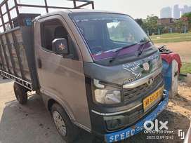 Tata intra all paper update