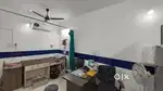 Mylab Rourkela