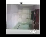 Rent for family