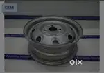 Wheel Rim for maruti suzuki Baleno