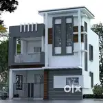 2bhk for rent