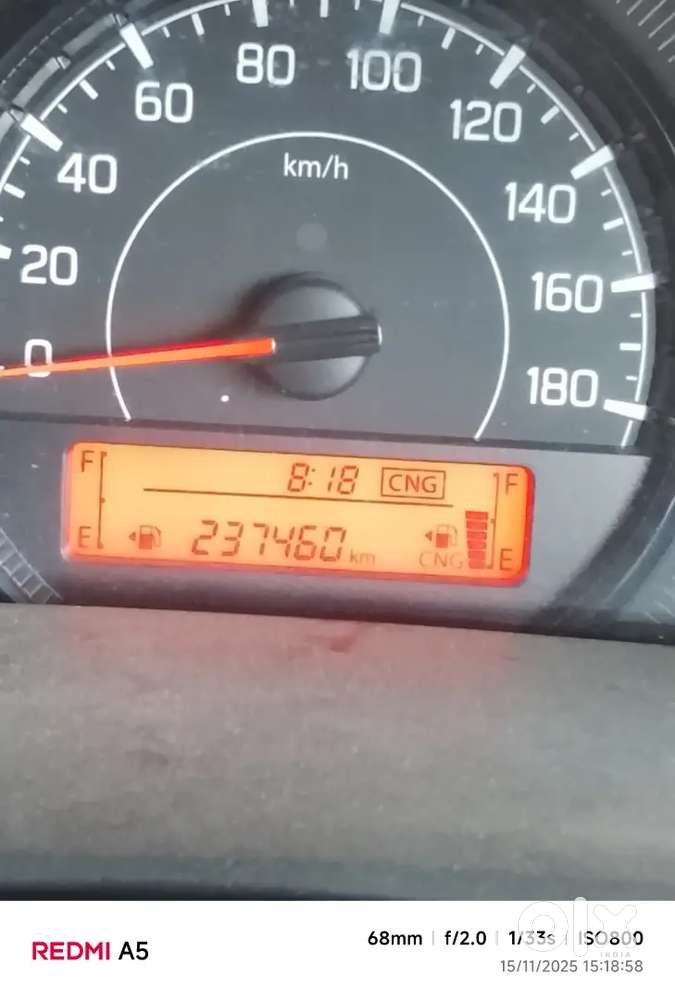 URGENT CAB DRIVER NEEDED