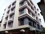 2BHK FLAT FOR SALE NEAR RABINDRA SAROBAR METRO STATION