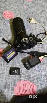 Urgent Need Money