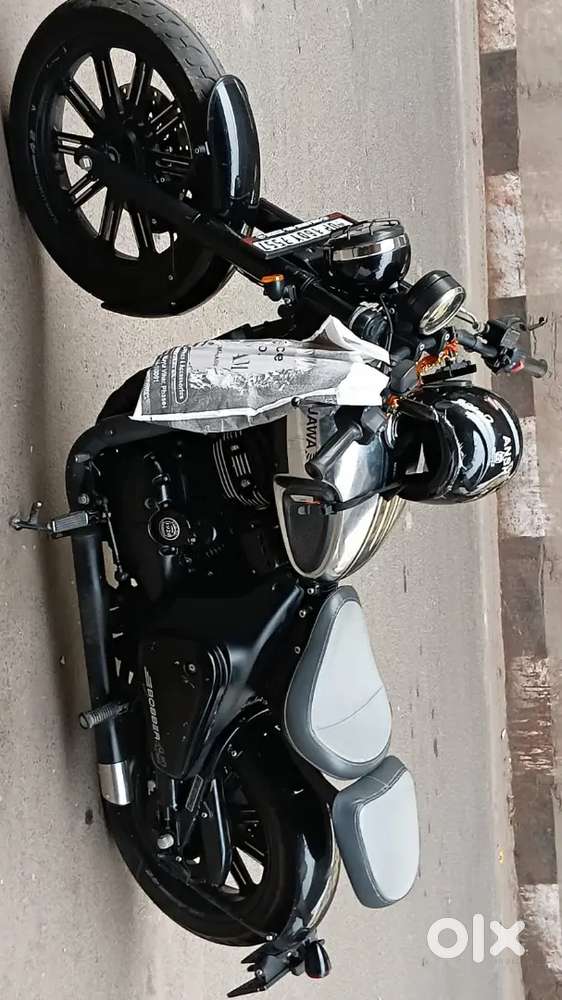October 2023 models full lemination  royal enfield se exchange krunga