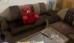 Sofa set sell for me