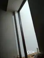 Room for rent need in girl room mate study
