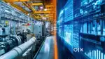 Direct Joining For manufacturing company