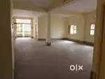 ssmb charitable society for rent or lease