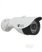 CC CAMERA HAWK VISION